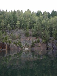 2001.08.07 09.18.49.jpg